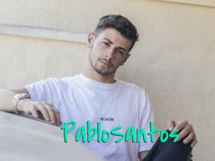 PabloSantos