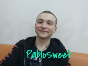 PabloSweet