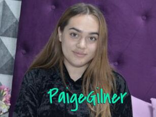 PaigeGilner