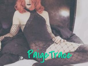 PaigeTrace