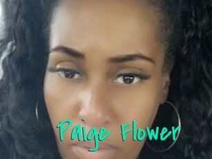 Paige_Flower