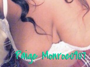 Paige_Monroe0907