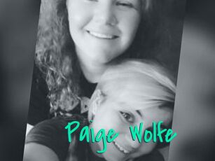 Paige_Wolfe
