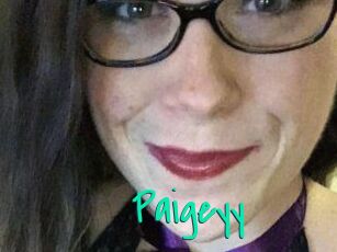 Paigeyy