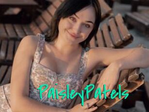 PaisleyPatels