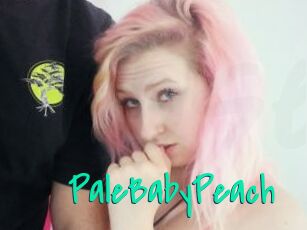 PaleBabyPeach