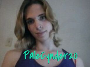 Pale_Cynder20 Cool Sexe