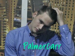 PalmerCarr