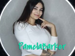 PamelaBarker