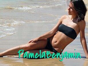 Pamela_Benjamin