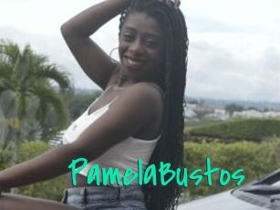PamelaBustos