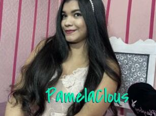 PamelaClous