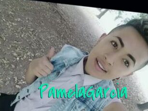 PamelaGarcia