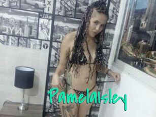 Pamela_Isley