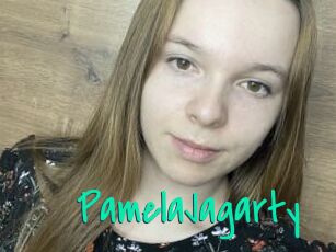 PamelaJagarty