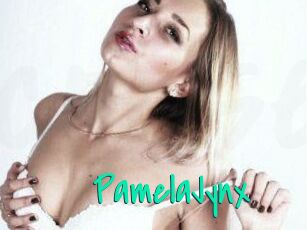 PamelaJynx