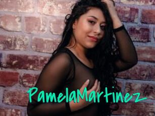 PamelaMartinez