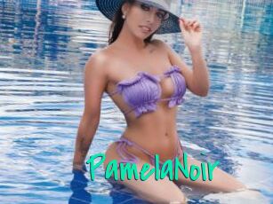 PamelaNoir