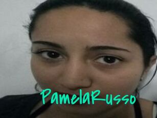 Pamela_Russo