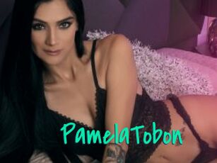 PamelaTobon