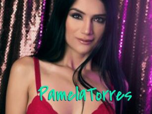 PamelaTorres