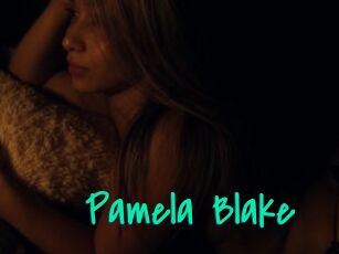 Pamela_Blake