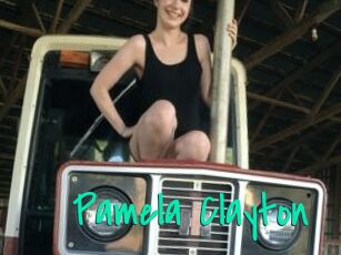 Pamela_Clayton