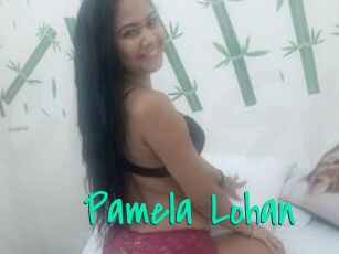 Pamela_Lohan
