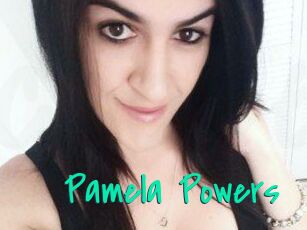 Pamela_Powers