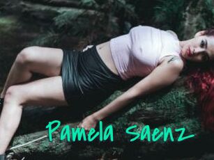 Pamela_Saenz
