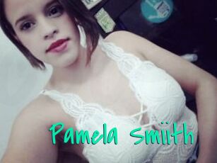 Pamela_Smiith