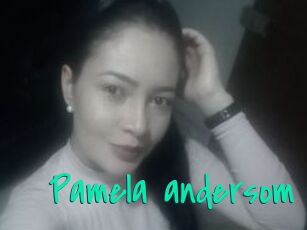 Pamela_andersom