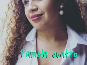 Pamela_cuatro