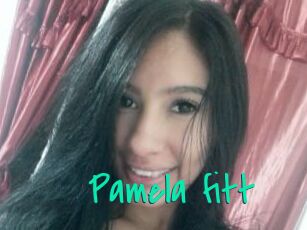 Pamela_fitt