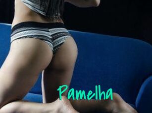 Pamelha