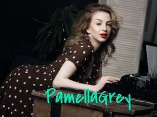 PamellaGrey