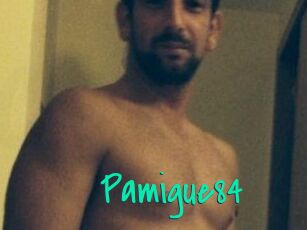 Pamigue84