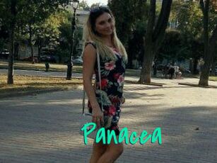 Panacea