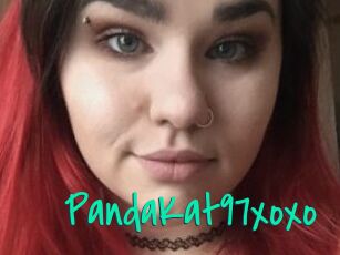 PandaKat97xoxo