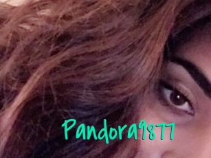 Pandora9877