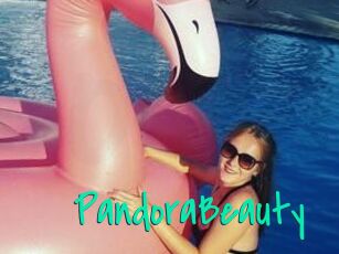 PandoraBeauty