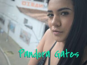 Pandora_Gates