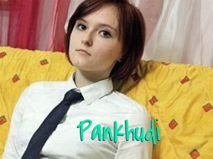 Pankhudi
