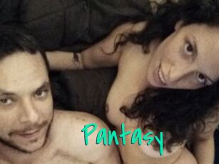 Pantasy
