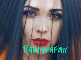 PanteraFair