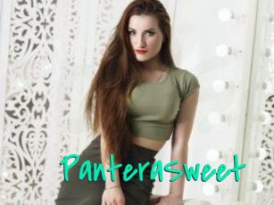 PanteraSweet