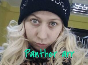 Panther_arr
