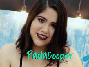 PaolaCooper