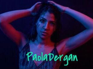 PaolaDergan