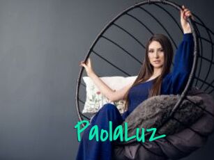 PaolaLuz